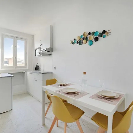 Cosy Apartment - 1Br-2P - Near Champs-De-Mars Paris Exterior photo
